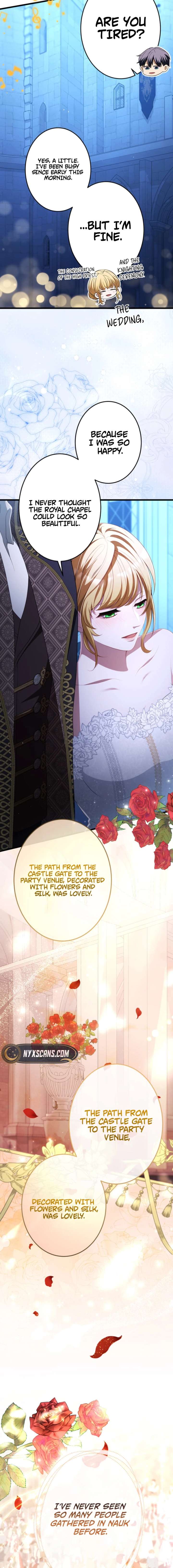 ch 82 18