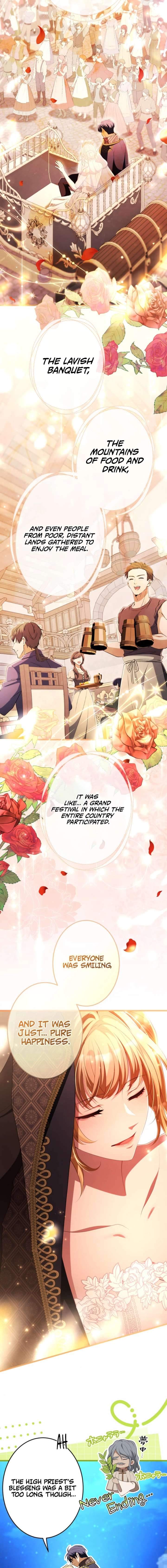 ch 82 19