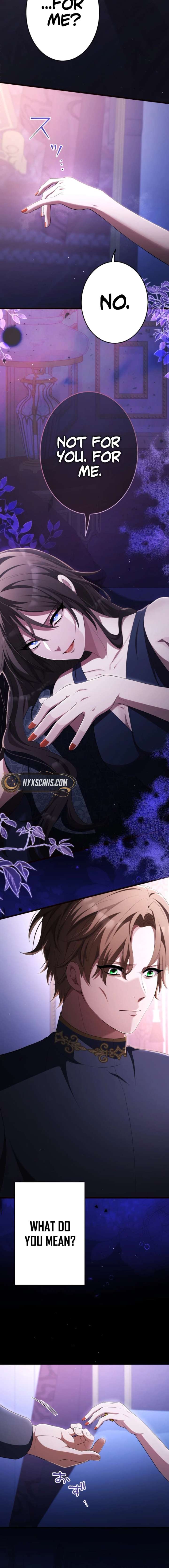 ch 82 2