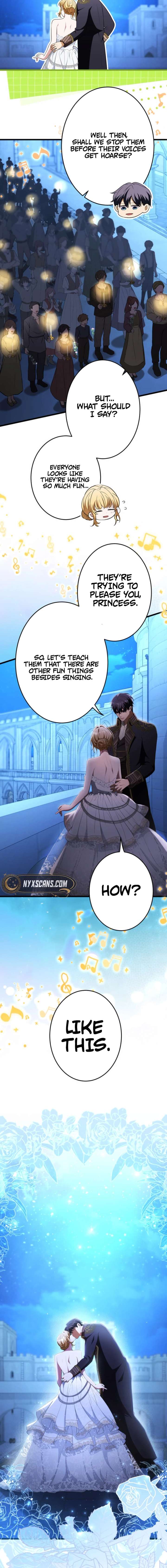 ch 82 20