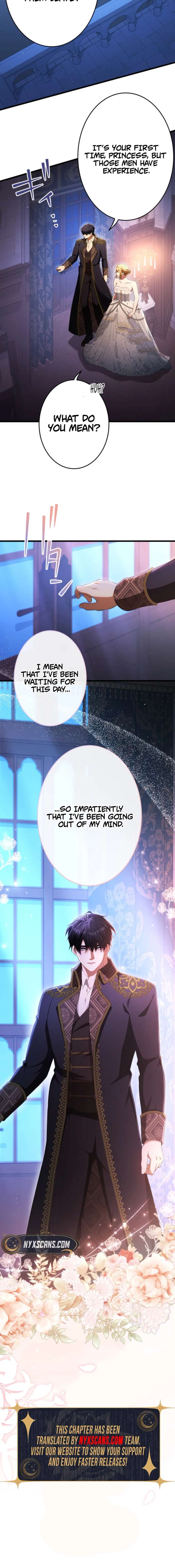 ch 82 22
