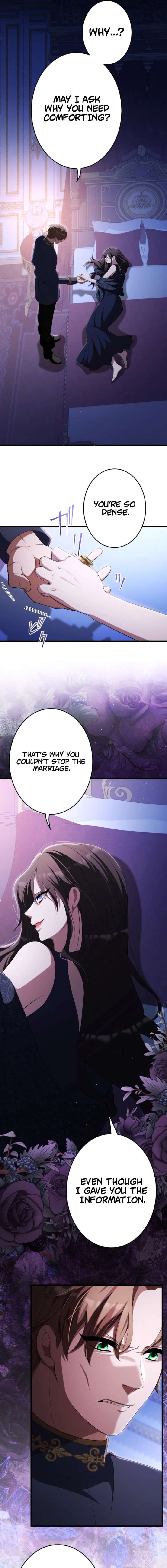 ch 82 3