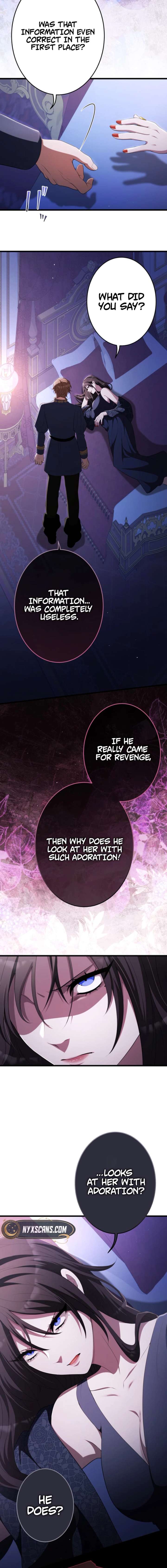 ch 82 4
