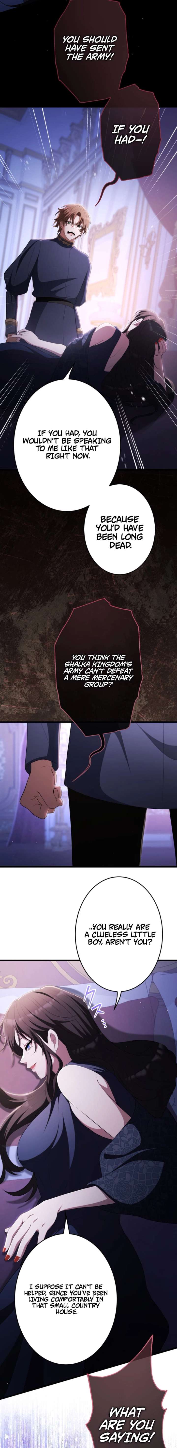 ch 82 5