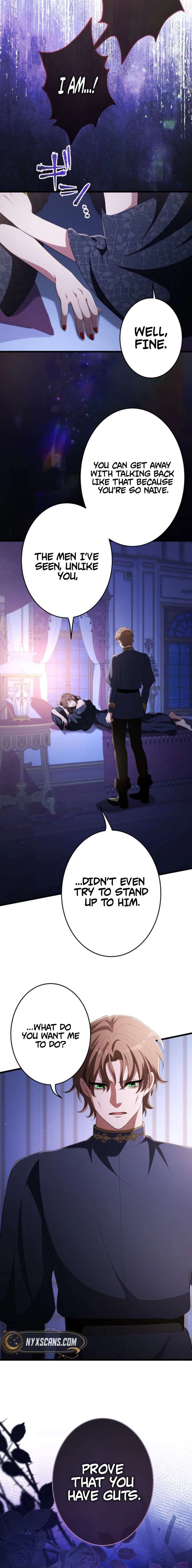 ch 82 6