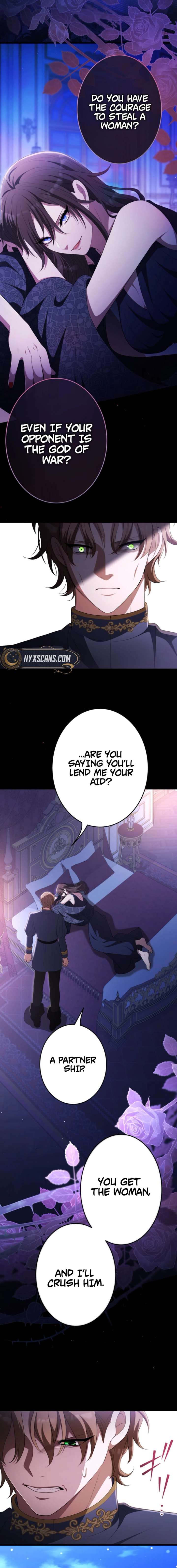 ch 82 7