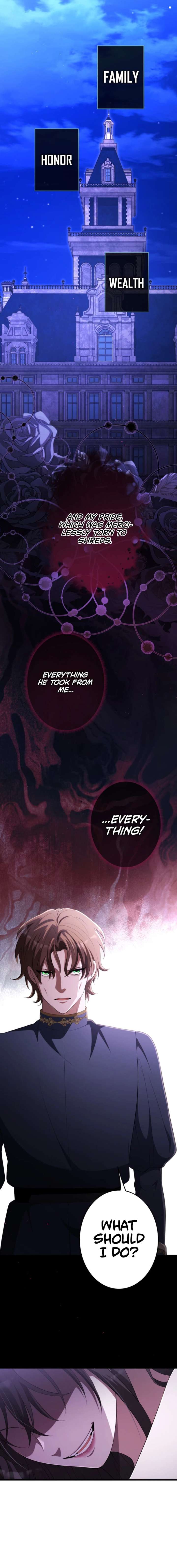 ch 82 8