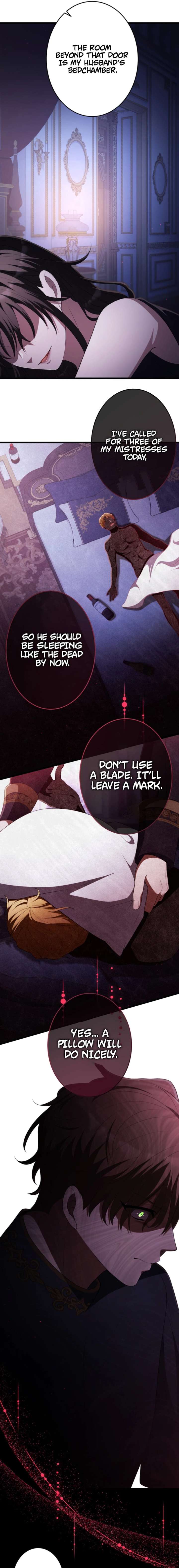 ch 82 9