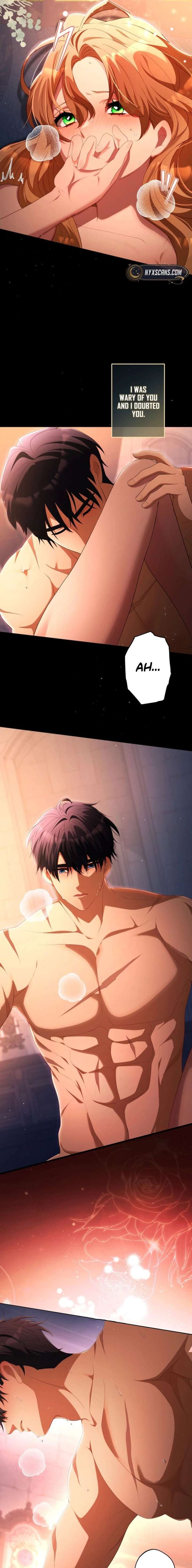 ch 83 12