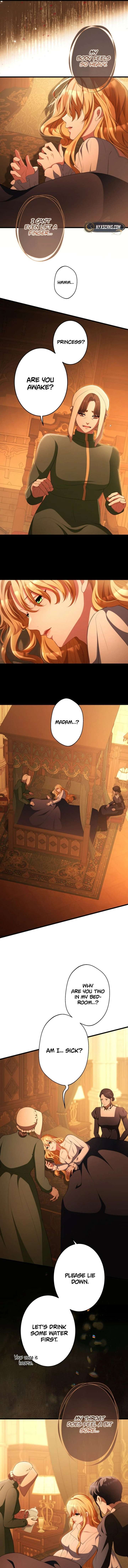 ch 83 16