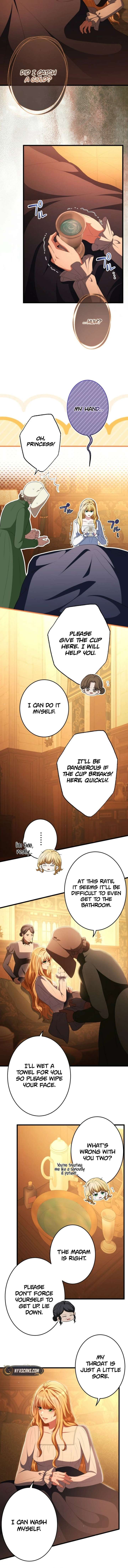 ch 83 17