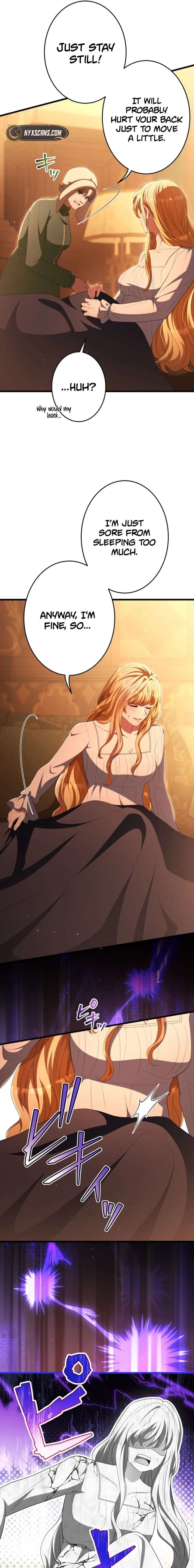 ch 83 18