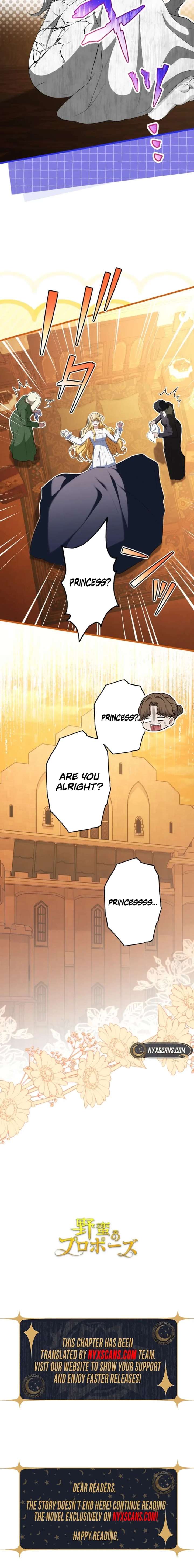 ch 83 19