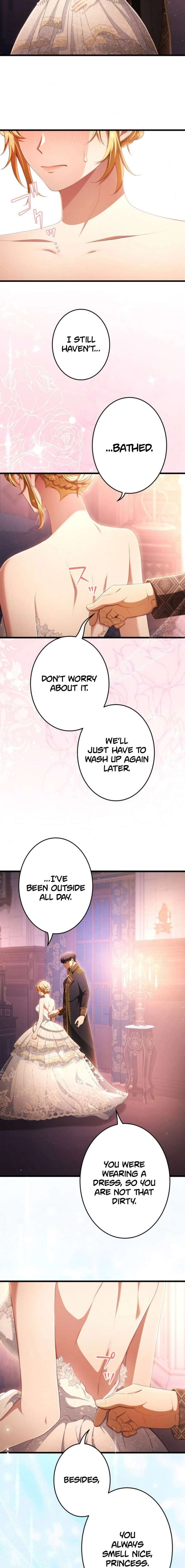 ch 83 2