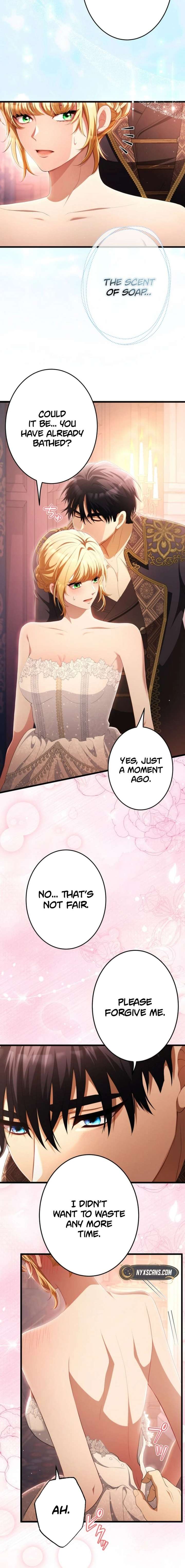 ch 83 3