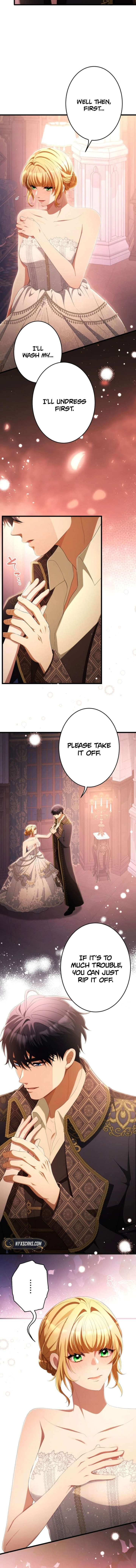 ch 83 5