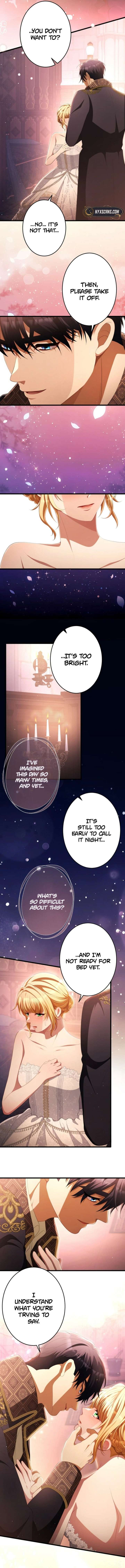 ch 83 6