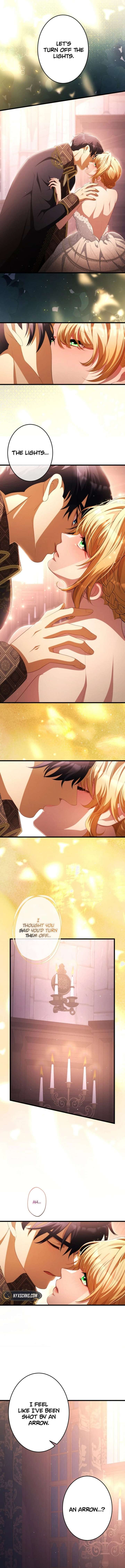 ch 83 7
