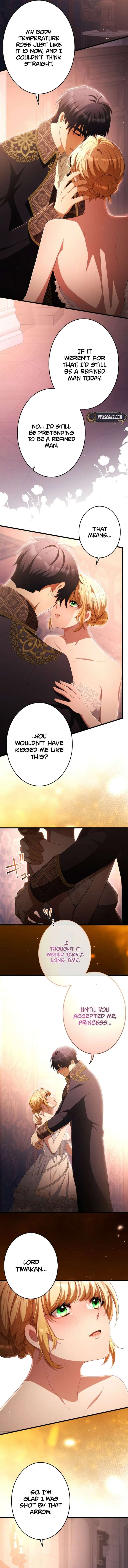 ch 83 8
