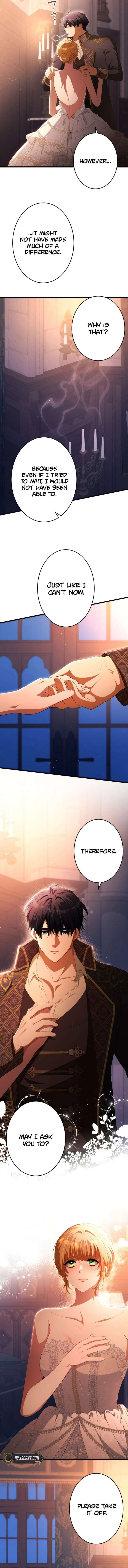 ch 83 9