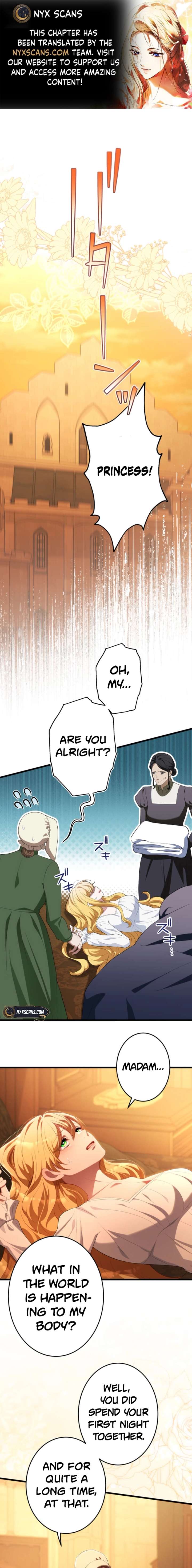 ch 84 1