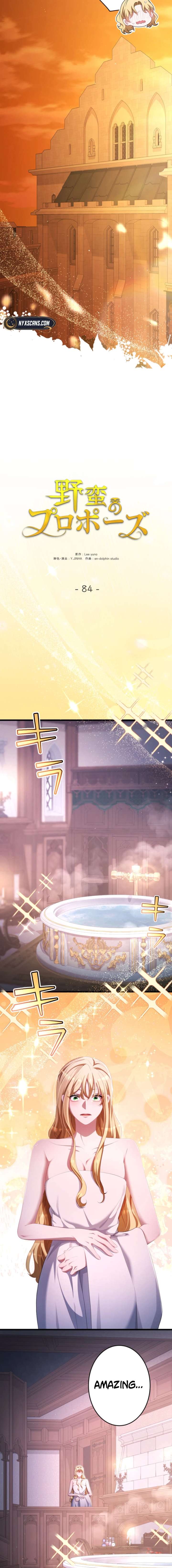 ch 84 10