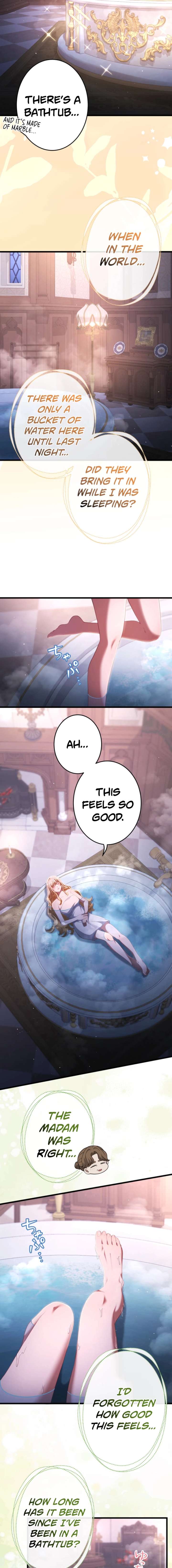 ch 84 11