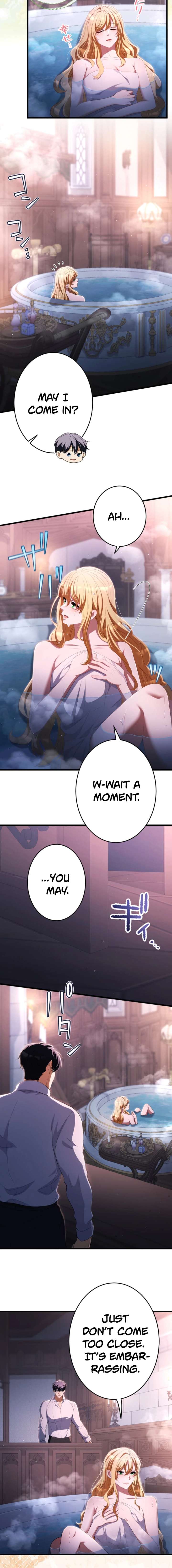 ch 84 12