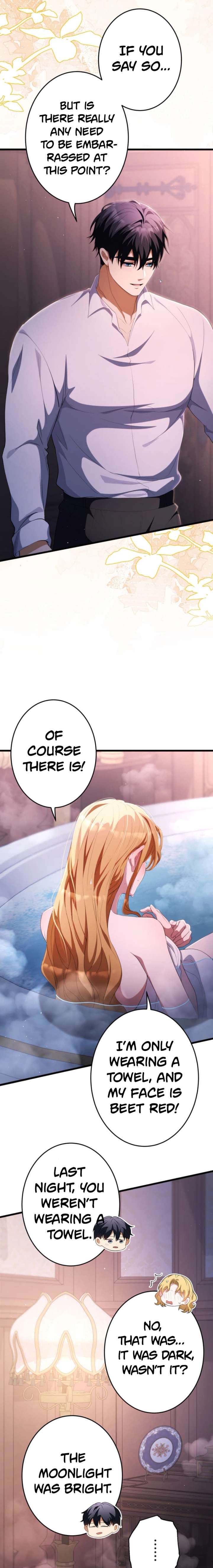 ch 84 13