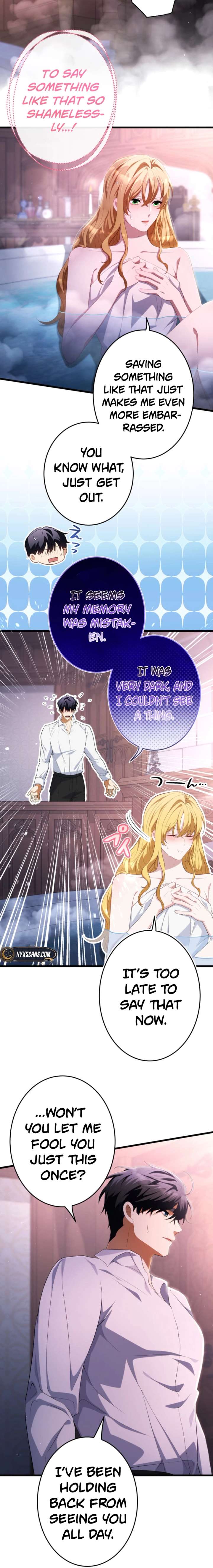ch 84 14