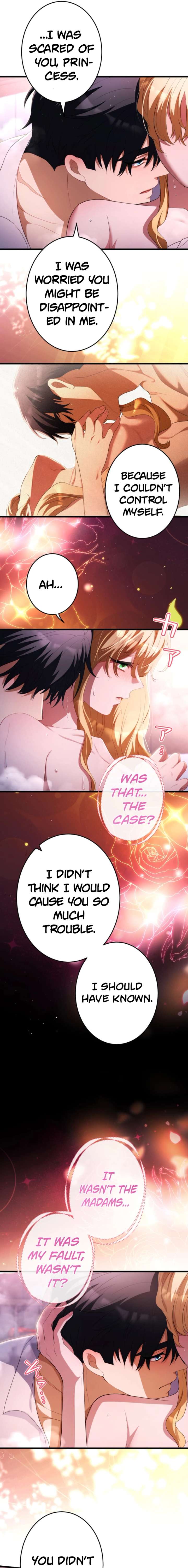 ch 84 17