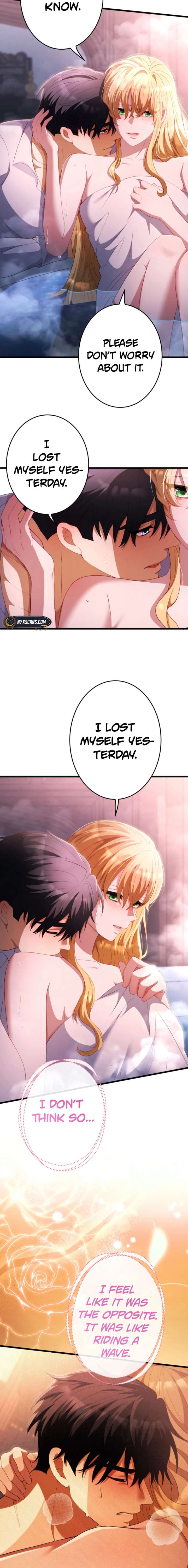 ch 84 18