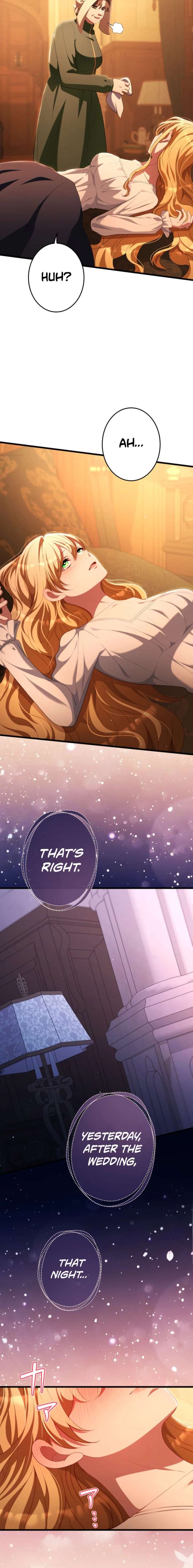 ch 84 2