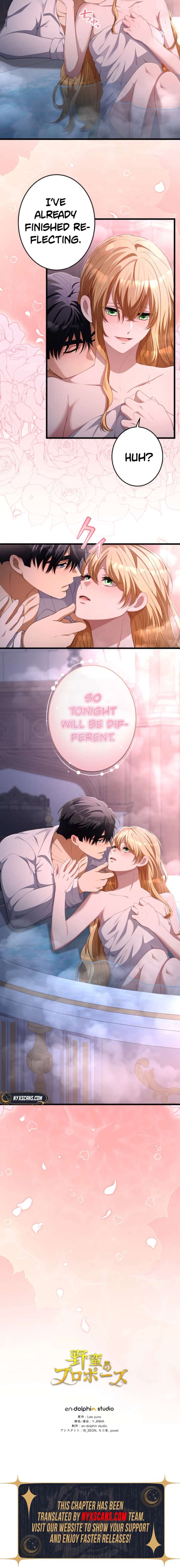 ch 84 20