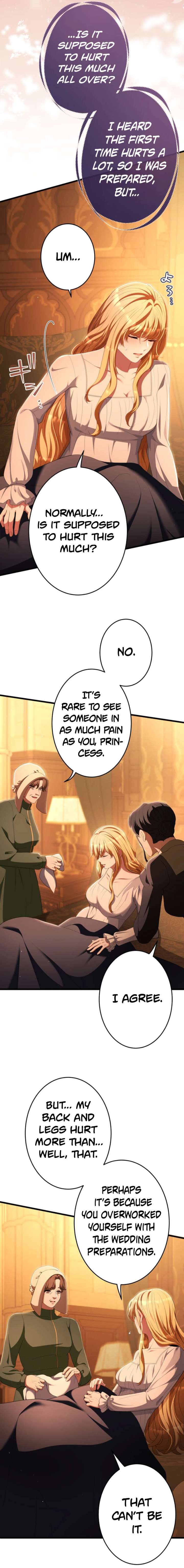 ch 84 3