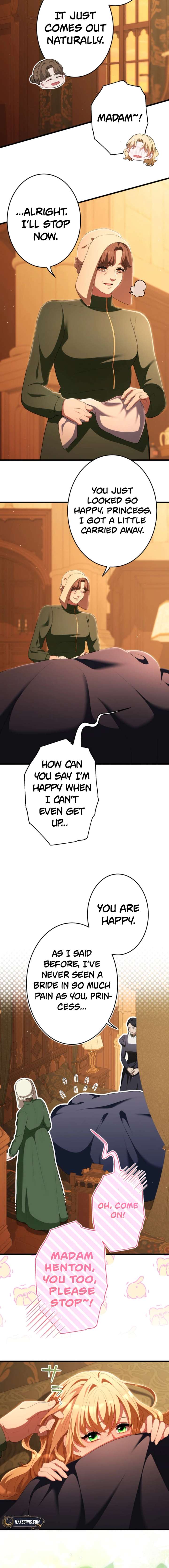 ch 84 6