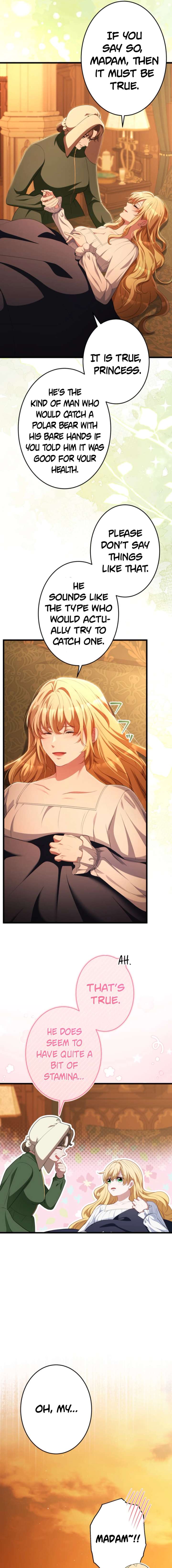 ch 84 9
