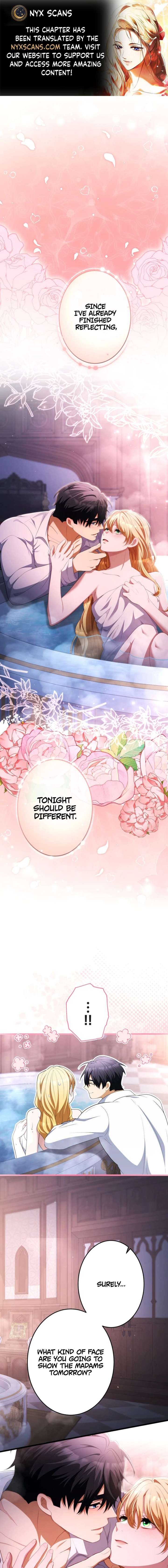 ch 85 1