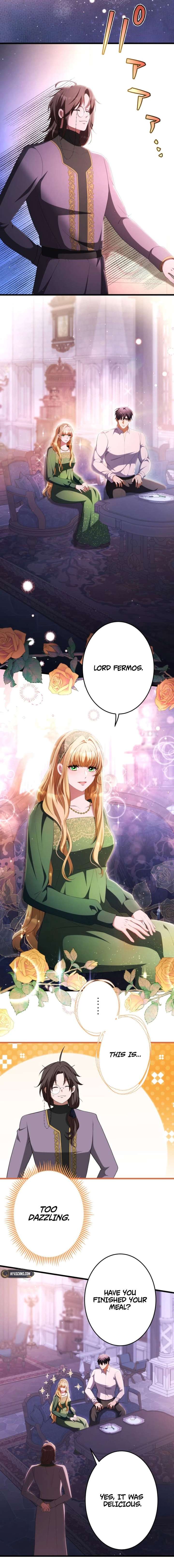 ch 85 12