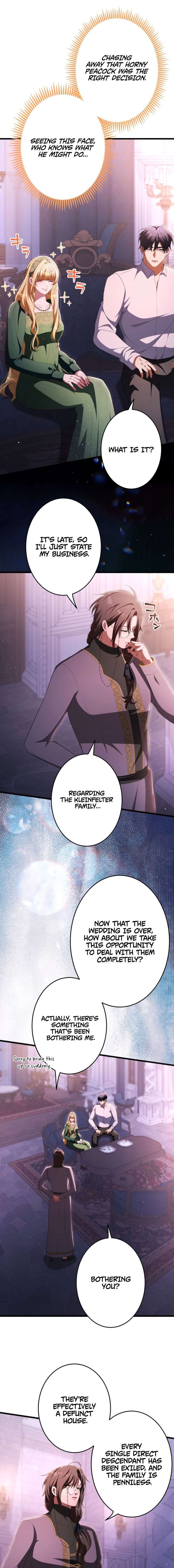 ch 85 13