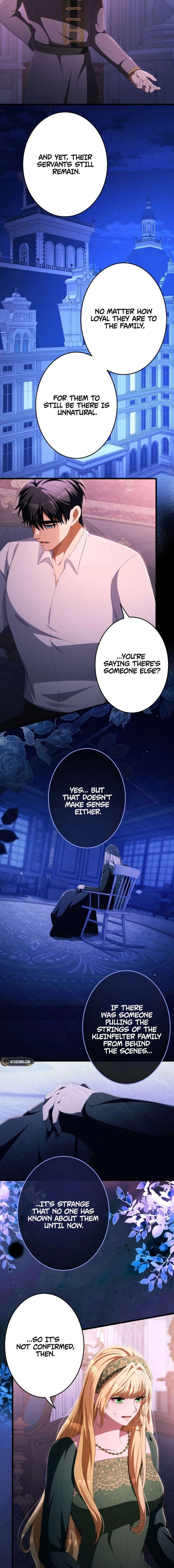 ch 85 14