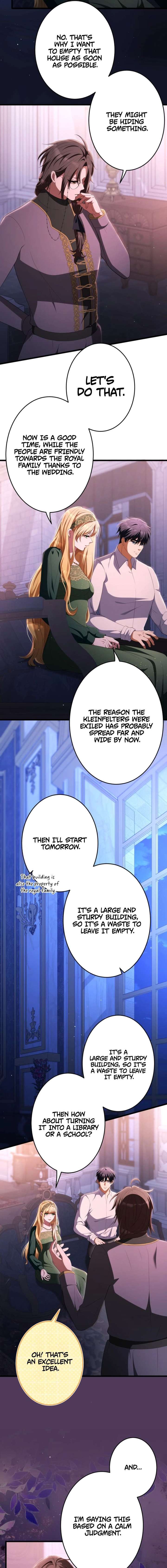 ch 85 15