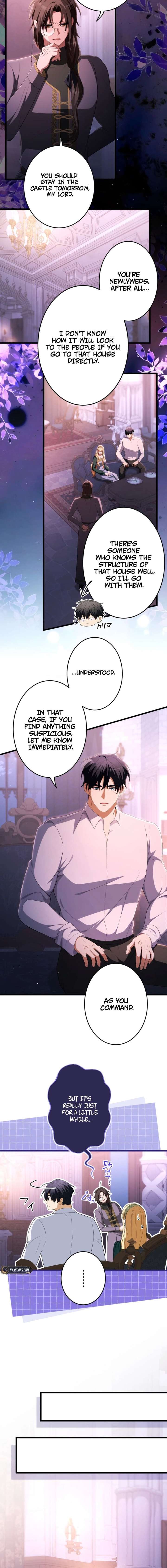 ch 85 16