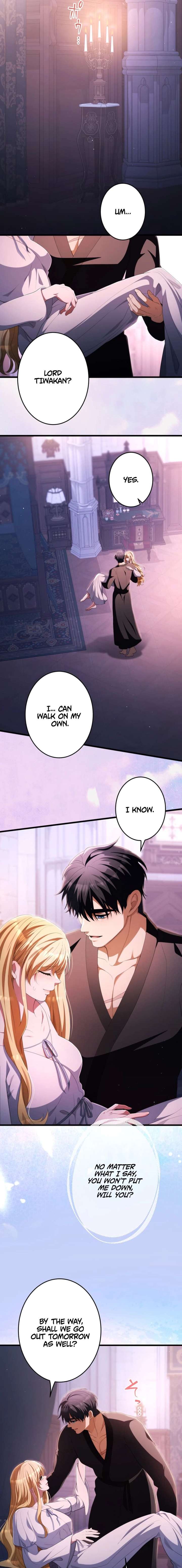 ch 85 17