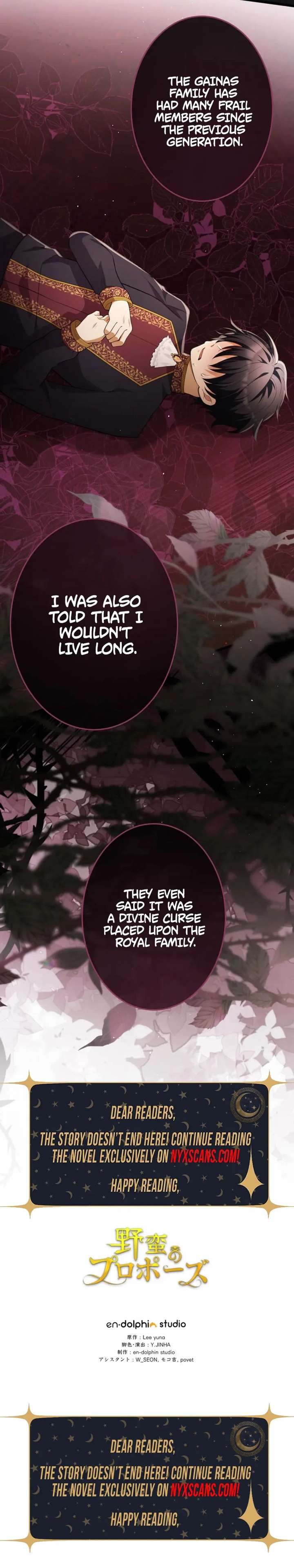 ch 85 20