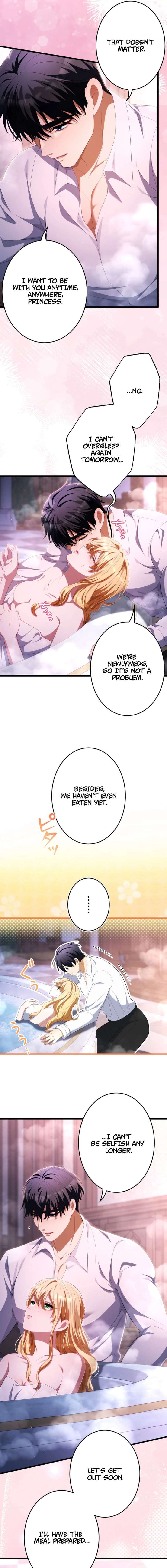 ch 85 3