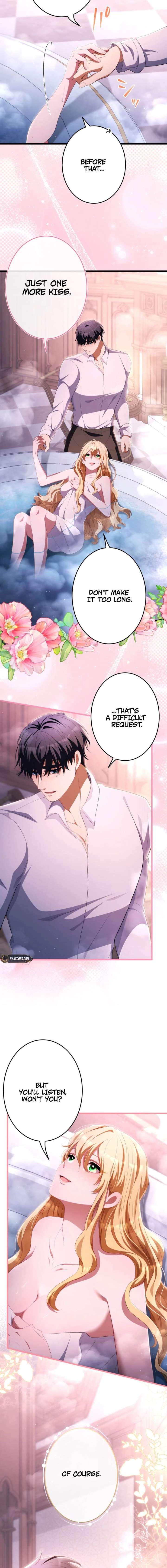 ch 85 4