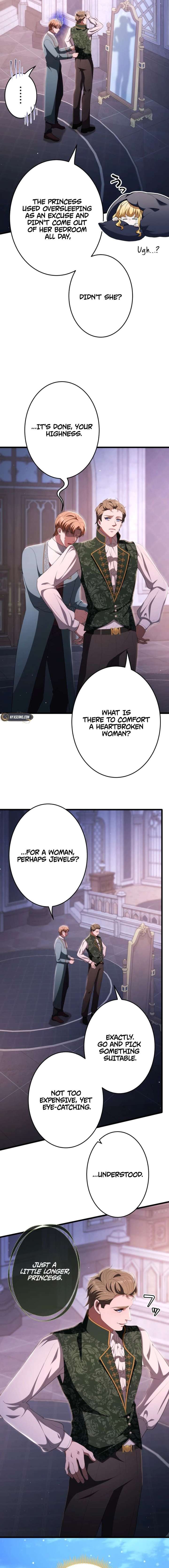 ch 85 6