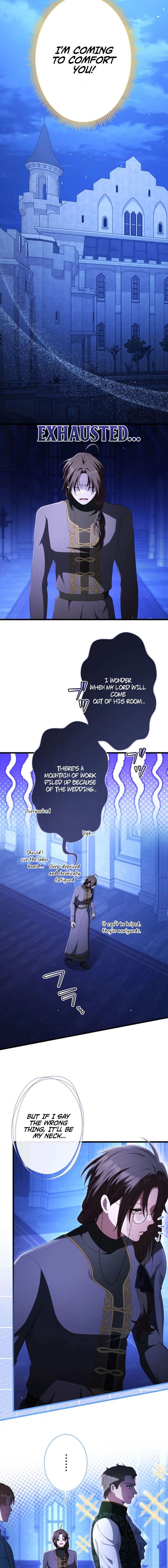 ch 85 7
