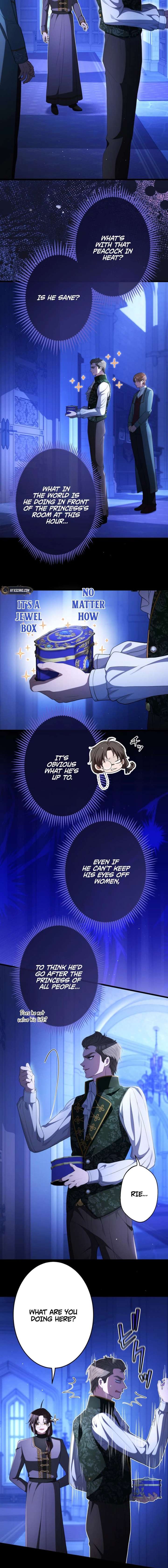 ch 85 8